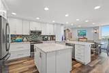 690 Island Way - Photo 4