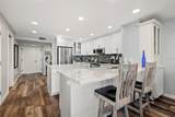 690 Island Way - Photo 5