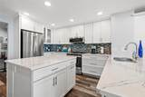 690 Island Way - Photo 6