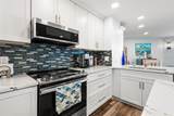 690 Island Way - Photo 7