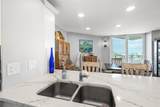 690 Island Way - Photo 8