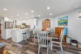 690 Island Way - Photo 9
