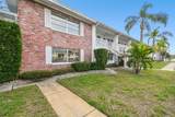 211 Brandy Wine Drive - Photo 1