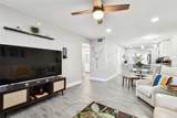 211 Brandy Wine Drive - Photo 10