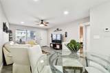 211 Brandy Wine Drive - Photo 13