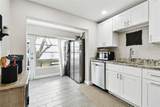 211 Brandy Wine Drive - Photo 15