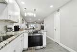 211 Brandy Wine Drive - Photo 18