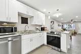211 Brandy Wine Drive - Photo 19