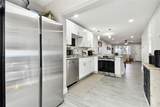 211 Brandy Wine Drive - Photo 22