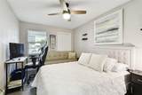 211 Brandy Wine Drive - Photo 24