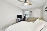 211 Brandy Wine Drive - Photo 25