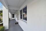 211 Brandy Wine Drive - Photo 3