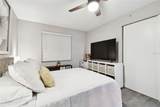 211 Brandy Wine Drive - Photo 32