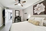 211 Brandy Wine Drive - Photo 33