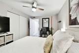 211 Brandy Wine Drive - Photo 34