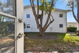 211 Brandy Wine Drive - Photo 35