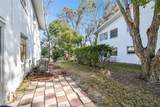 211 Brandy Wine Drive - Photo 36