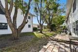 211 Brandy Wine Drive - Photo 37