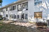 211 Brandy Wine Drive - Photo 38