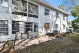 211 Brandy Wine Drive - Photo 39