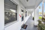 211 Brandy Wine Drive - Photo 4