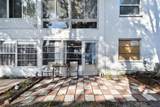 211 Brandy Wine Drive - Photo 40