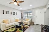 211 Brandy Wine Drive - Photo 8