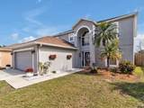 5337 Treig Lane - Photo 1