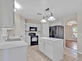 5337 Treig Lane - Photo 10