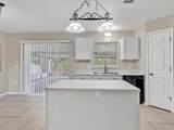 5337 Treig Lane - Photo 11