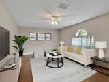 5337 Treig Lane - Photo 13