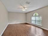 5337 Treig Lane - Photo 14