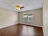 5337 Treig Lane - Photo 16