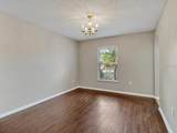 5337 Treig Lane - Photo 18