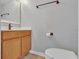 5337 Treig Lane - Photo 19