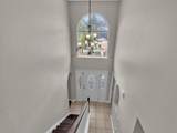 5337 Treig Lane - Photo 2
