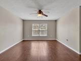 5337 Treig Lane - Photo 21