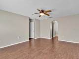 5337 Treig Lane - Photo 22