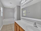 5337 Treig Lane - Photo 25