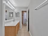 5337 Treig Lane - Photo 26