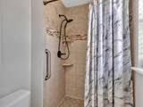5337 Treig Lane - Photo 27