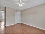 5337 Treig Lane - Photo 28