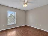 5337 Treig Lane - Photo 29