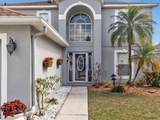 5337 Treig Lane - Photo 3