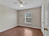 5337 Treig Lane - Photo 30