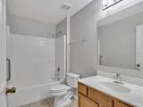 5337 Treig Lane - Photo 31