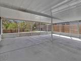 5337 Treig Lane - Photo 32