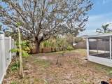 5337 Treig Lane - Photo 34