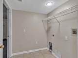 5337 Treig Lane - Photo 35