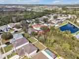 5337 Treig Lane - Photo 39